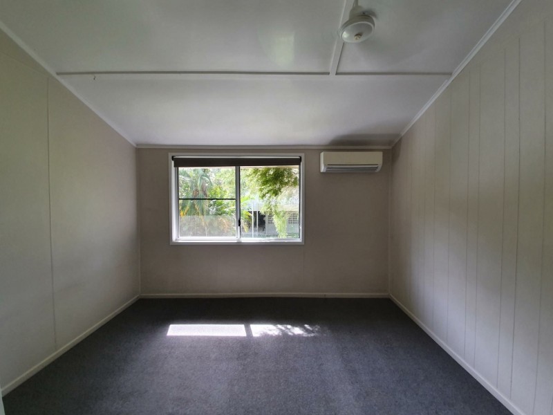 2 King Street, Tully QLD 4854