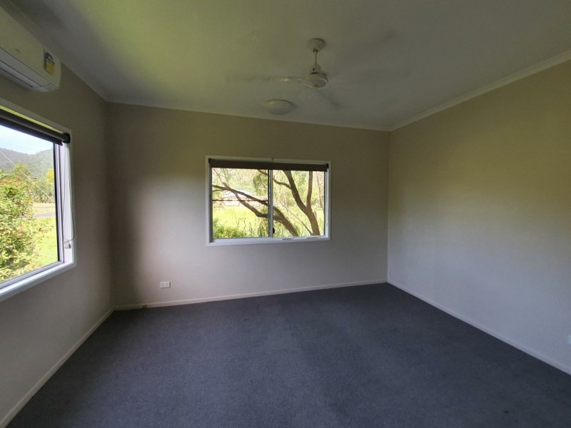 2 King Street, Tully QLD 4854