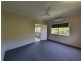 2 King Street, Tully QLD 4854