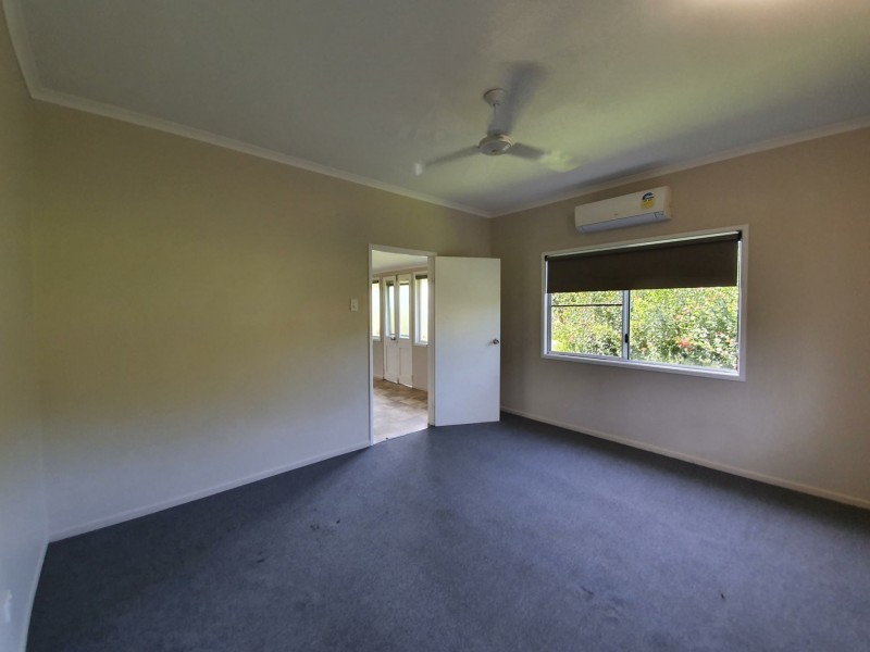 2 King Street, Tully QLD 4854