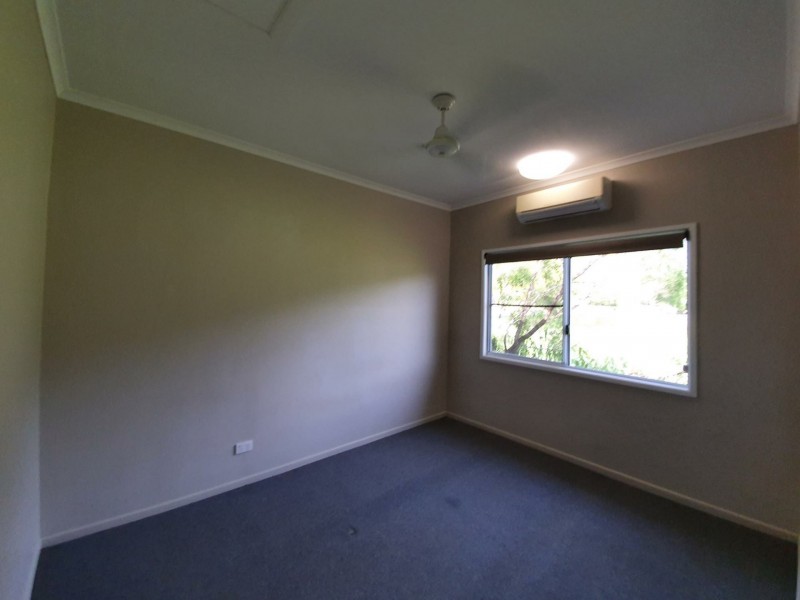 2 King Street, Tully QLD 4854