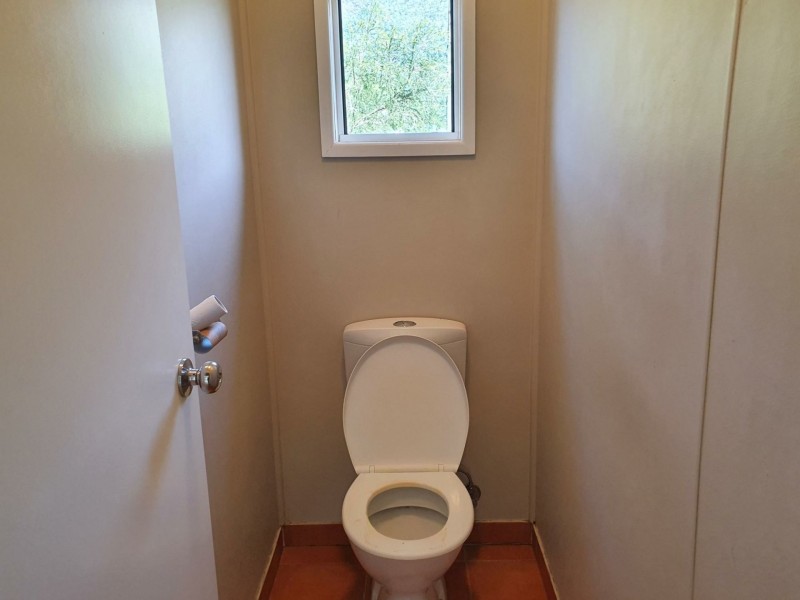 2 King Street, Tully QLD 4854