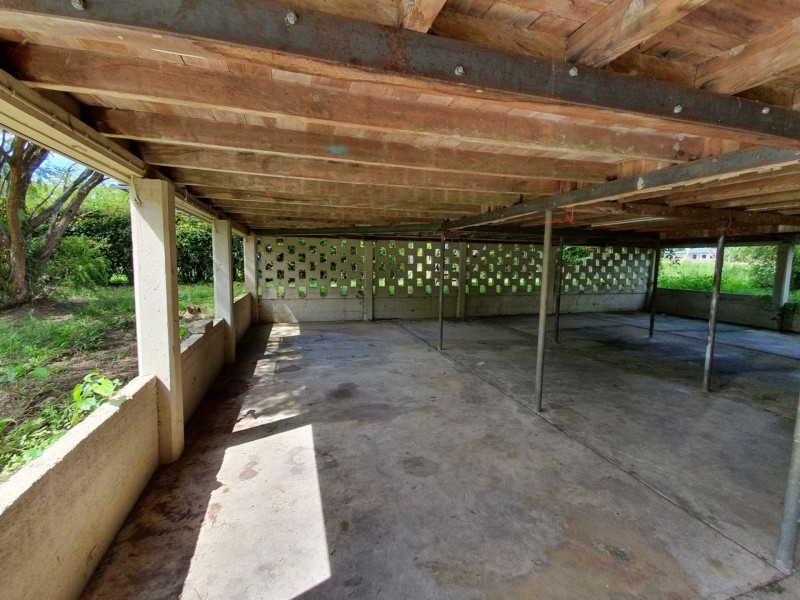 2 King Street, Tully QLD 4854