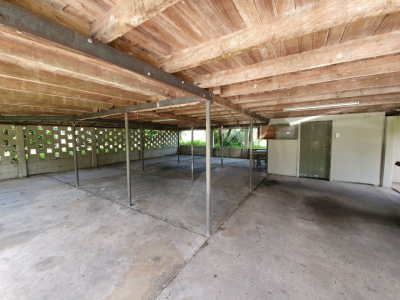 2 King Street, Tully QLD 4854