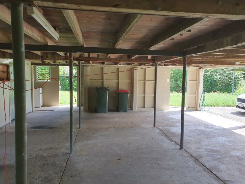 2 King Street, Tully QLD 4854