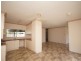 2 Pease Street, Tully QLD 4854