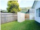 2 Pease Street, Tully QLD 4854