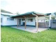 2 Pease Street, Tully QLD 4854