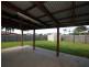 2 Pease Street, Tully QLD 4854