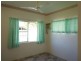 2 Pease Street, Tully QLD 4854