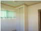 2 Pease Street, Tully QLD 4854