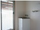 2 Pease Street, Tully QLD 4854