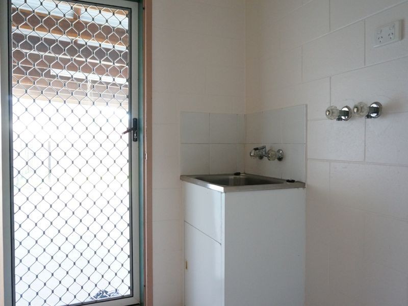 2 Pease Street, Tully QLD 4854