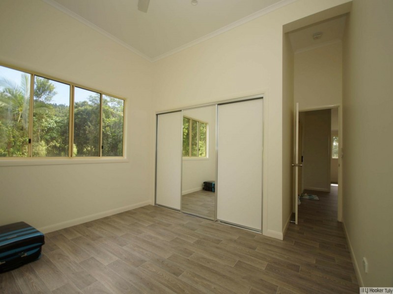 752 Old Tully Road, Djarawong QLD 4854