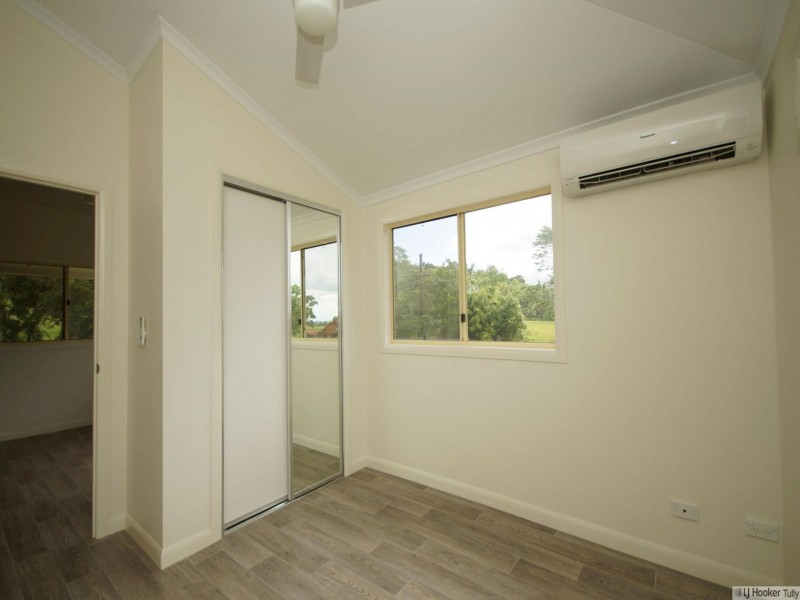 752 Old Tully Road, Djarawong QLD 4854