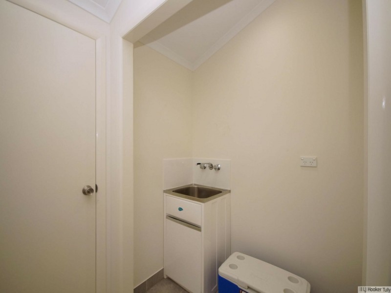 752 Old Tully Road, Djarawong QLD 4854