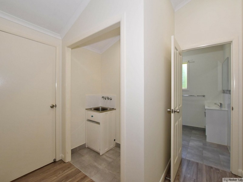 752 Old Tully Road, Djarawong QLD 4854