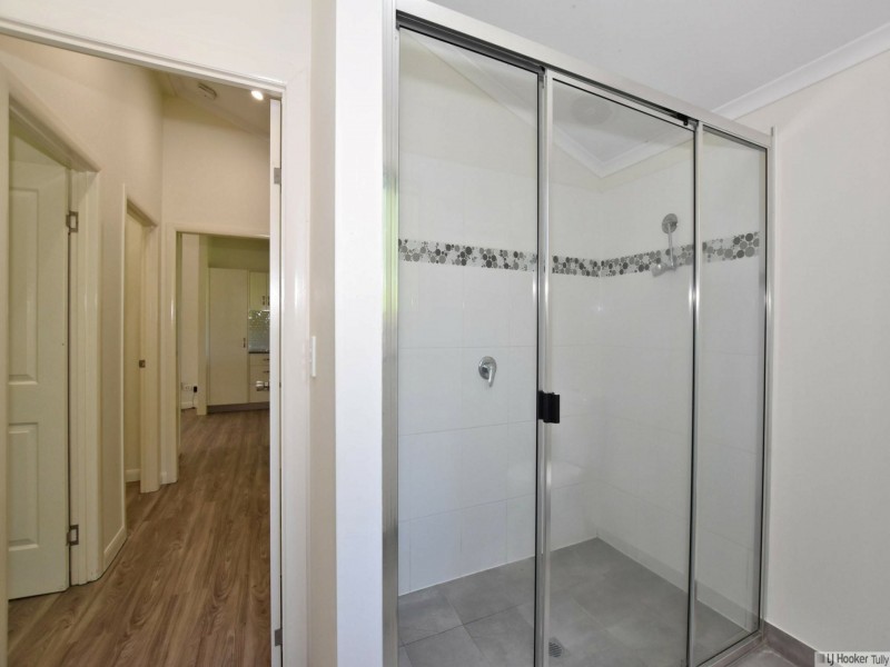 752 Old Tully Road, Djarawong QLD 4854