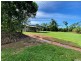 752 Old Tully Road, Djarawong QLD 4854