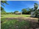 752 Old Tully Road, Djarawong QLD 4854