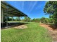 752 Old Tully Road, Djarawong QLD 4854