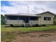 752 Old Tully Road, Djarawong QLD 4854