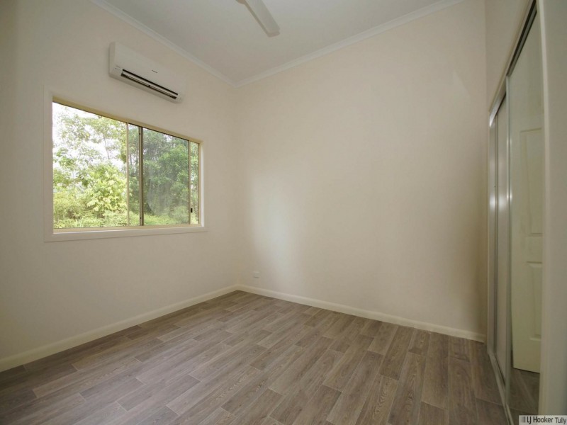 752 Old Tully Road, Djarawong QLD 4854