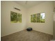 752 Old Tully Road, Djarawong QLD 4854