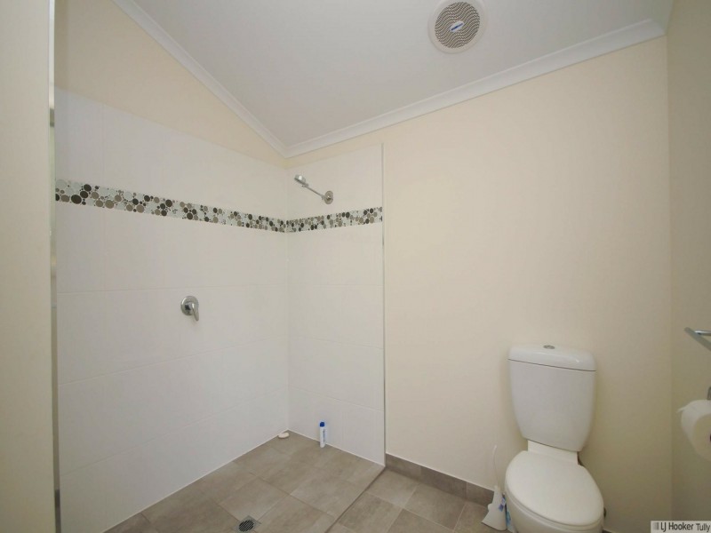 752 Old Tully Road, Djarawong QLD 4854