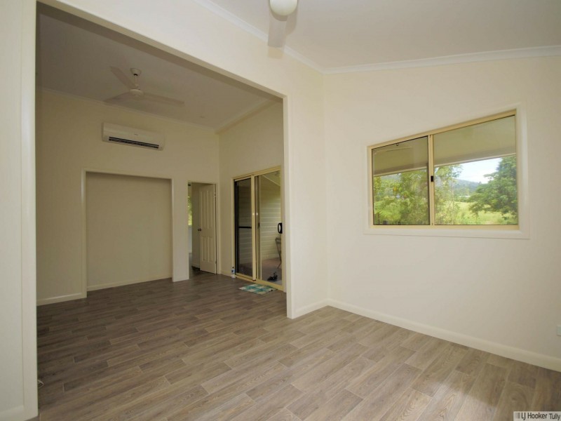 752 Old Tully Road, Djarawong QLD 4854