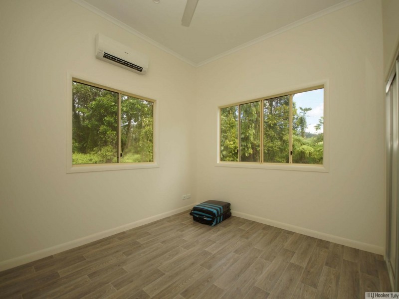 752 Old Tully Road, Djarawong QLD 4854