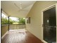 752 Old Tully Road, Djarawong QLD 4854