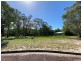 10 McLaughlin Court, Cardwell QLD 4849