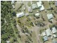 10 McLaughlin Court, Cardwell QLD 4849
