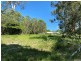 10 McLaughlin Court, Cardwell QLD 4849