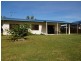 110 Tully Heads Road, Tully Heads QLD 4854
