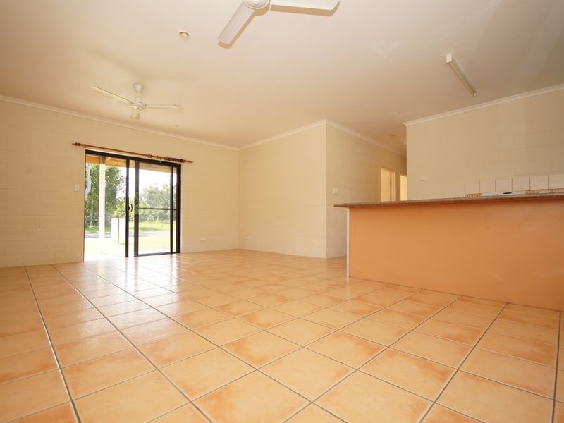 110 Tully Heads Road, Tully Heads QLD 4854