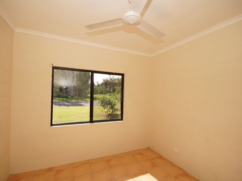 110 Tully Heads Road, Tully Heads QLD 4854