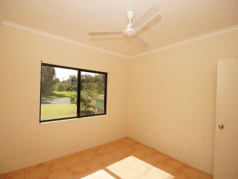 110 Tully Heads Road, Tully Heads QLD 4854