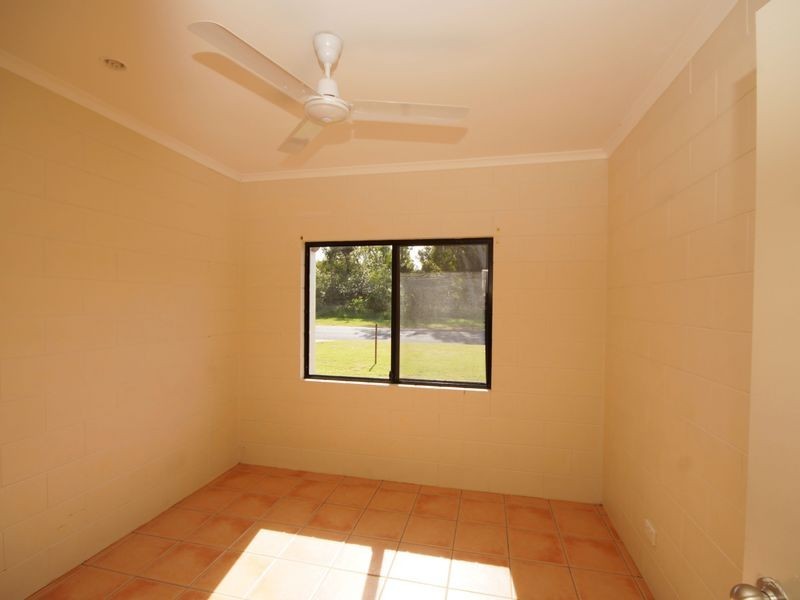 110 Tully Heads Road, Tully Heads QLD 4854