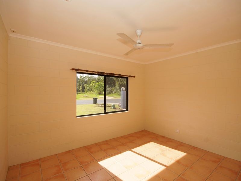 110 Tully Heads Road, Tully Heads QLD 4854