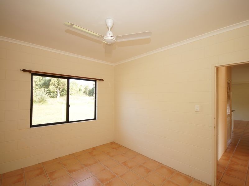 110 Tully Heads Road, Tully Heads QLD 4854