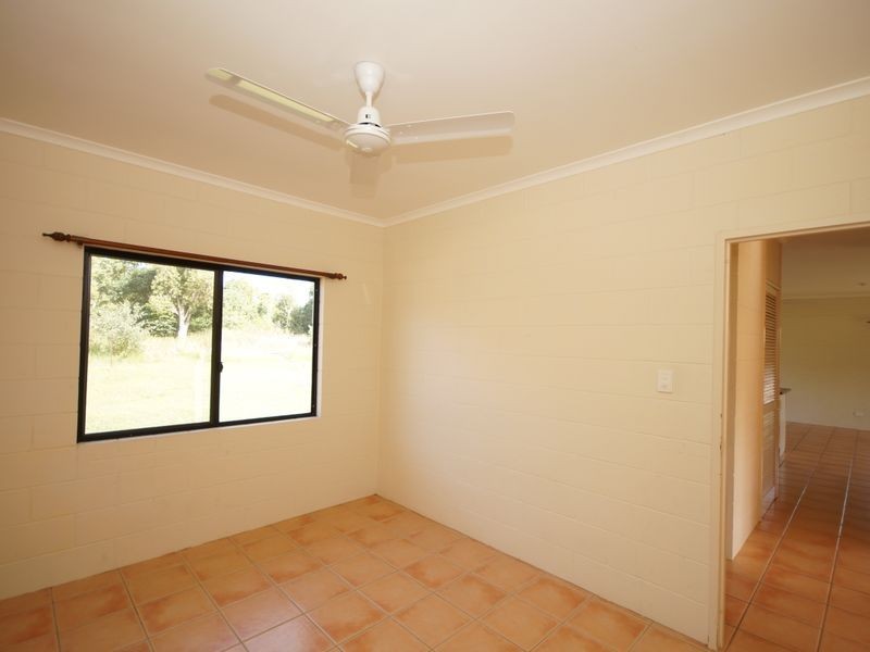 110 Tully Heads Road, Tully Heads QLD 4854