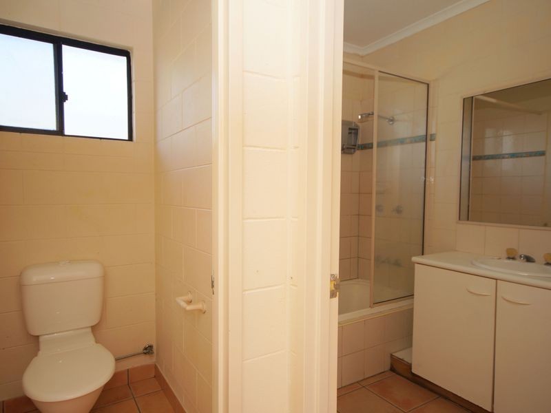 110 Tully Heads Road, Tully Heads QLD 4854