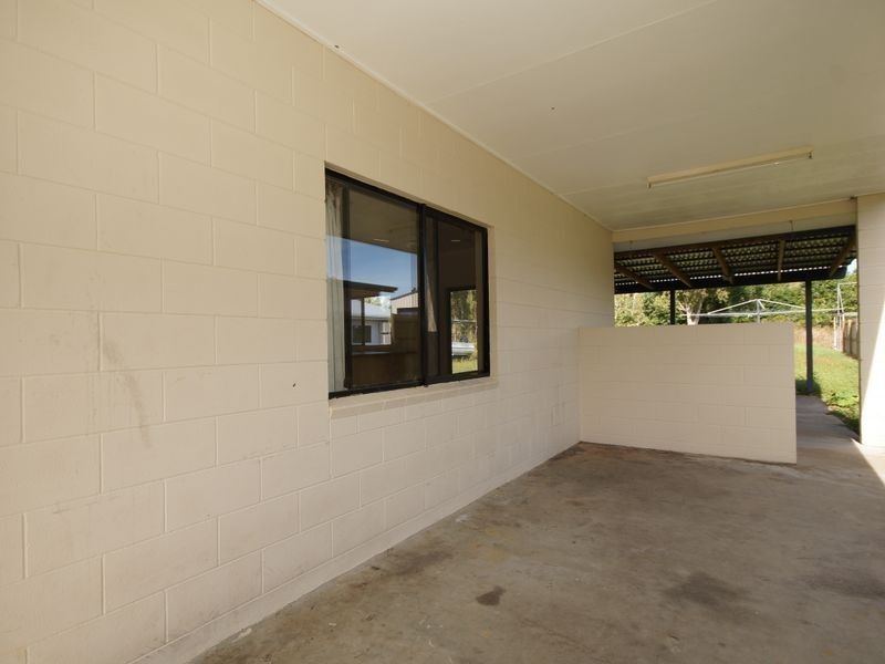 110 Tully Heads Road, Tully Heads QLD 4854