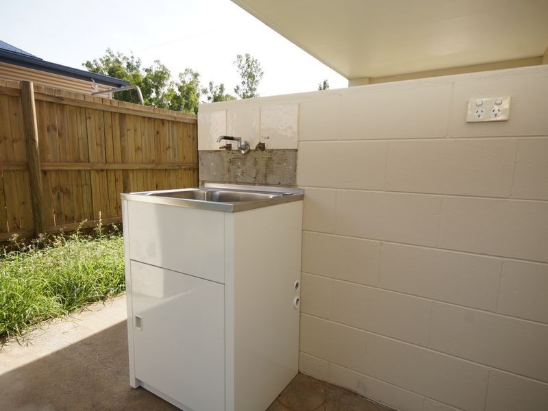 110 Tully Heads Road, Tully Heads QLD 4854