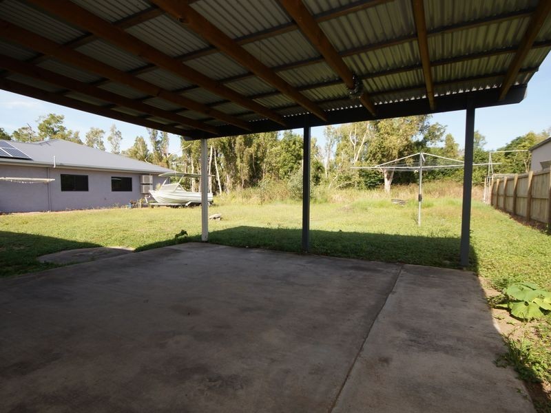110 Tully Heads Road, Tully Heads QLD 4854