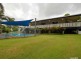 367 Murdering Point Road, Kurrimine Beach QLD 4871