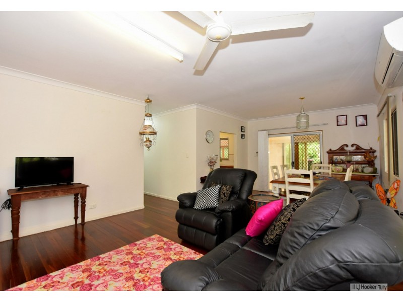 367 Murdering Point Road, Kurrimine Beach QLD 4871