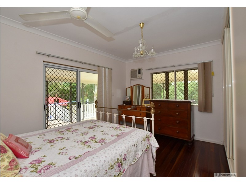 367 Murdering Point Road, Kurrimine Beach QLD 4871